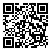 金猫小说二维码下载图