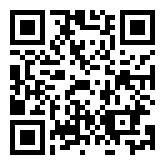 骨碌碌二维码下载图