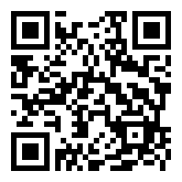 流放生存世界末日二维码下载图