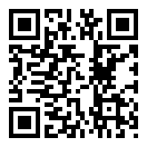 畅看漫画大全二维码下载图