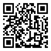 壹号书城二维码下载图