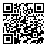 喵见阅读二维码下载图