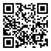 波兰球桌宠二维码下载图