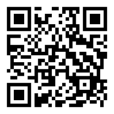 波兰球桌面宠物二维码下载图