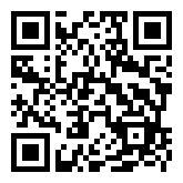 Colorful二维码下载图