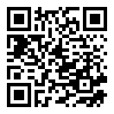 快番漫画二维码下载图