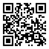 猫和老鼠.hwt二维码下载图