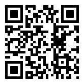 完美小说网二维码下载图