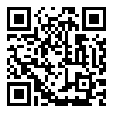 引擎桌面壁纸二维码下载图