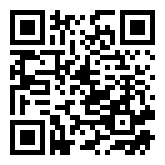 甜柚漫画二维码下载图