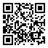 趣笔阅读二维码下载图