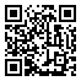 群星二维码下载图