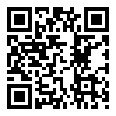 bitwarden密码管理器二维码下载图
