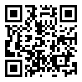 凯叔讲故事二维码下载图