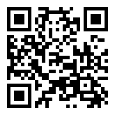 剧动小说二维码下载图