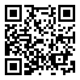 咕咕番二维码下载图