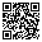 宜搜小说2021二维码下载图