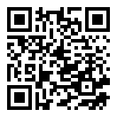 肾行二维码下载图