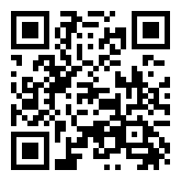 游文小说二维码下载图