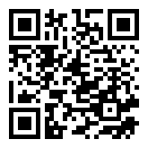 快牙app二维码下载图