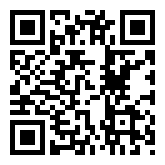 史努比小说二维码下载图