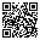 Pixabay二维码下载图