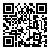 鲁搬一号二维码下载图