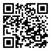 梦幻壁纸大全二维码下载图