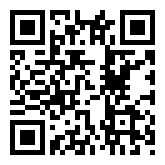 轻芯交友二维码下载图