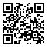 EZAi二维码下载图