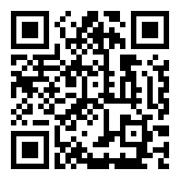 老师好二维码下载图