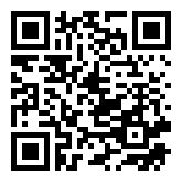 17漫画二维码下载图