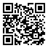 藏书阁小说二维码下载图