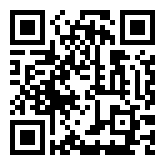 灵动小鸟二维码下载图