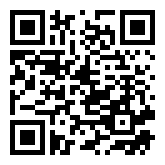 daisy漫画二维码下载图