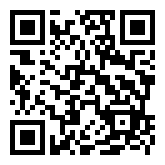 动漫壁纸图库鸭二维码下载图