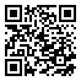 小白阅读二维码下载图