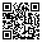 嘿嘿小说二维码下载图