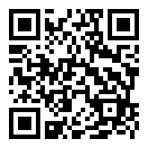 六月听书二维码下载图