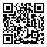 CS1.6联机版二维码下载图
