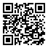 小猿拍照搜题二维码下载图