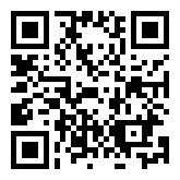 绘本阅读器二维码下载图