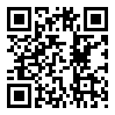 光雨阅读二维码下载图