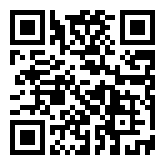 蜜阅FM二维码下载图