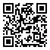 主题库二维码下载图