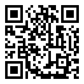 纯纯看番app二维码下载图