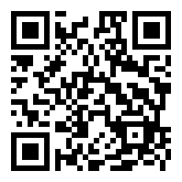 暗区突围画质修改器(GFX二维码下载图