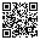 NETCOMICS漫画二维码下载图