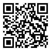 怪盗漫客二维码下载图