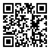 空闲雕刻家二维码下载图